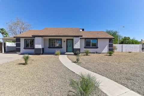 762 E Hope St, Mesa, AZ 85203 photo 1