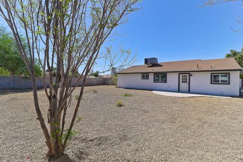762 E Hope St, Mesa, AZ 85203 photo 21