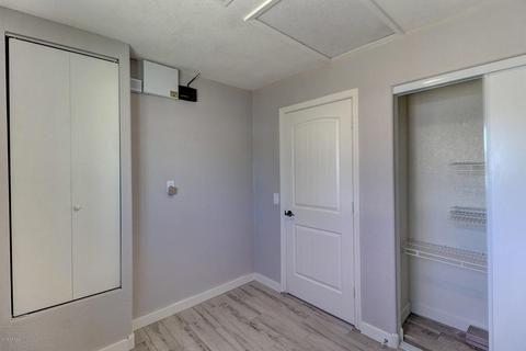 762 E Hope St, Mesa, AZ 85203 photo 19