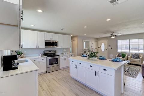 762 E Hope St, Mesa, AZ 85203 photo 8