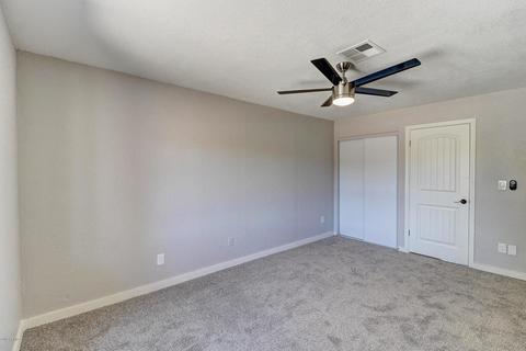 762 E Hope St, Mesa, AZ 85203 photo 17