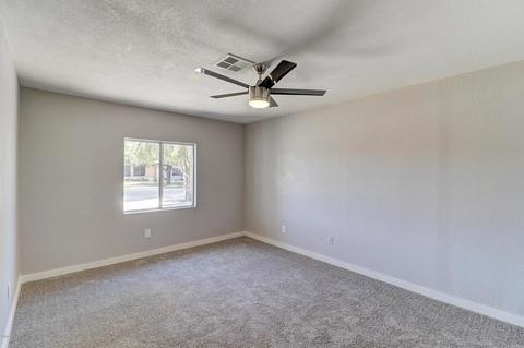 762 E Hope St, Mesa, AZ 85203 photo 16