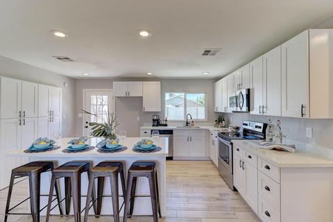 762 E Hope St, Mesa, AZ 85203 photo 7