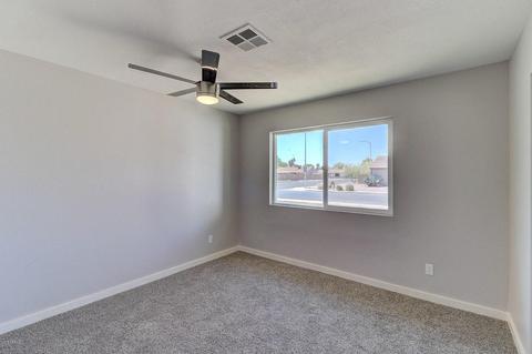 762 E Hope St, Mesa, AZ 85203 photo 14