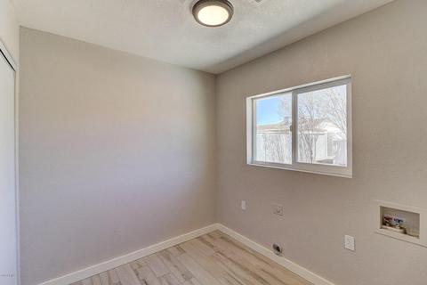 762 E Hope St, Mesa, AZ 85203 photo 18