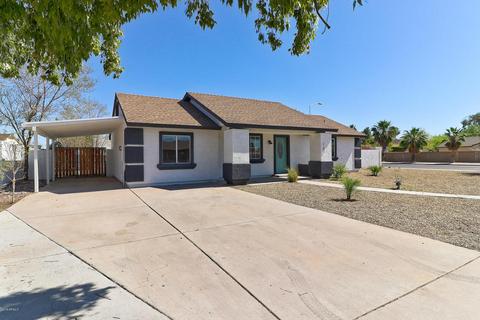 762 E Hope St, Mesa, AZ 85203 photo 2