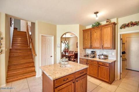 9460 E Lompoc Ave, Mesa, AZ 85209 photo 8
