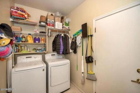 9460 E Lompoc Ave, Mesa, AZ 85209 photo 26