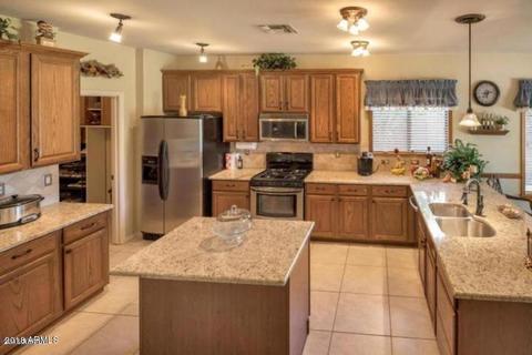 9460 E Lompoc Ave, Mesa, AZ 85209 photo 9
