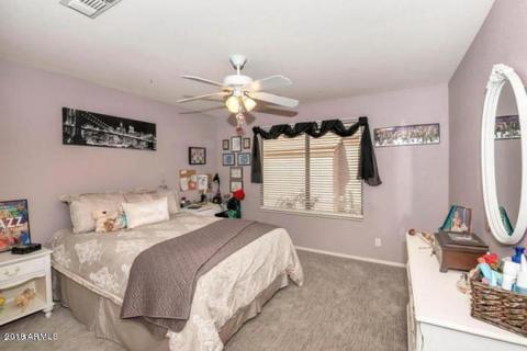 9460 E Lompoc Ave, Mesa, AZ 85209 photo 15
