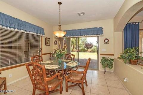 9460 E Lompoc Ave, Mesa, AZ 85209 photo 23