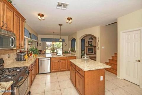 9460 E Lompoc Ave, Mesa, AZ 85209 photo 24