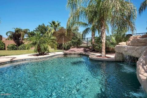 9460 E Lompoc Ave, Mesa, AZ 85209 photo 3