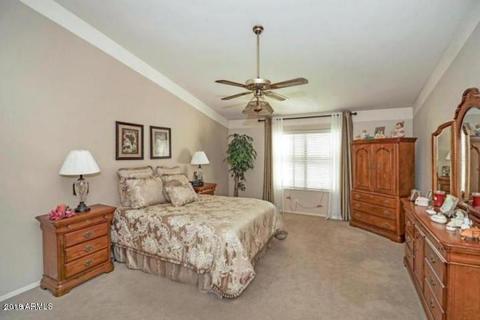 9460 E Lompoc Ave, Mesa, AZ 85209 photo 14