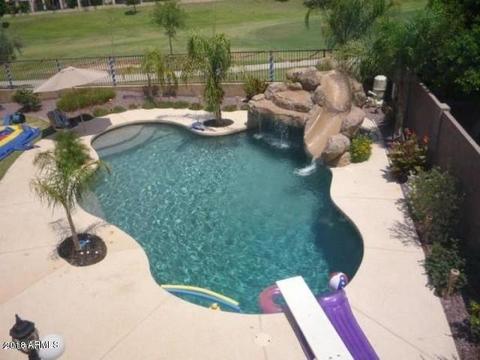 9460 E Lompoc Ave, Mesa, AZ 85209 photo 2