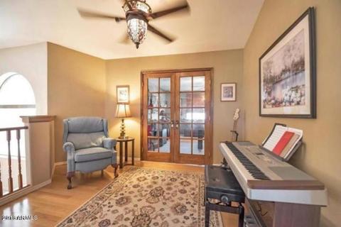 9460 E Lompoc Ave, Mesa, AZ 85209 photo 21