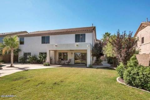 9460 E Lompoc Ave, Mesa, AZ 85209 photo 5