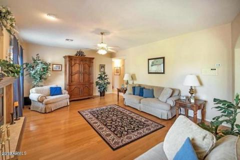 9460 E Lompoc Ave, Mesa, AZ 85209 photo 20