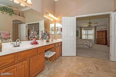 9460 E Lompoc Ave, Mesa, AZ 85209 photo 11