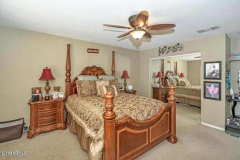 9460 E Lompoc Ave, Mesa, AZ 85209 photo 10