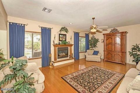 9460 E Lompoc Ave, Mesa, AZ 85209 photo 19