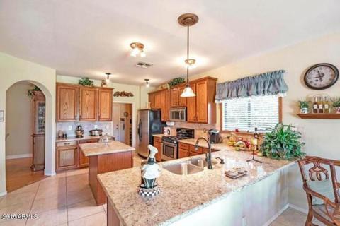 9460 E Lompoc Ave, Mesa, AZ 85209 photo 7