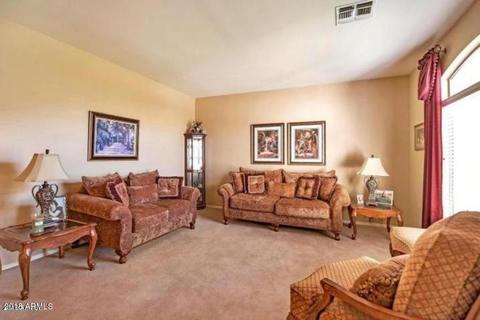 9460 E Lompoc Ave, Mesa, AZ 85209 photo 18