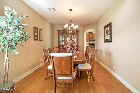 9460 E Lompoc Ave, Mesa, AZ 85209 photo 22