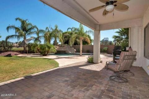 9460 E Lompoc Ave, Mesa, AZ 85209 photo 6
