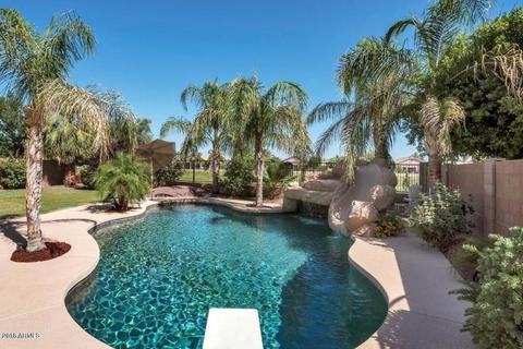 9460 E Lompoc Ave, Mesa, AZ 85209 photo 1
