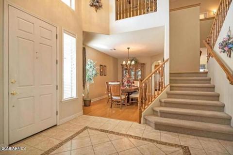 9460 E Lompoc Ave, Mesa, AZ 85209 photo 25