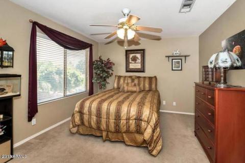 9460 E Lompoc Ave, Mesa, AZ 85209 photo 16