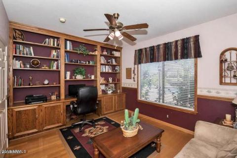 9460 E Lompoc Ave, Mesa, AZ 85209 photo 17