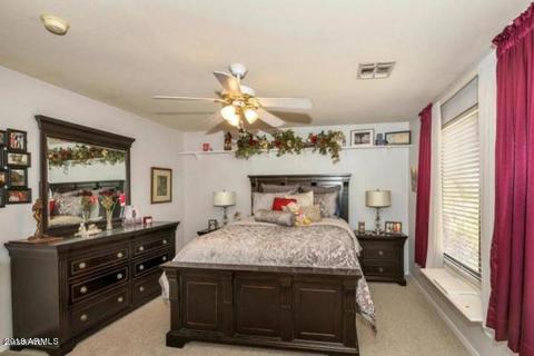 9460 E Lompoc Ave, Mesa, AZ 85209 photo 13