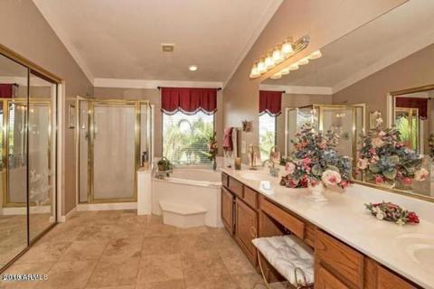 9460 E Lompoc Ave, Mesa, AZ 85209 photo 12