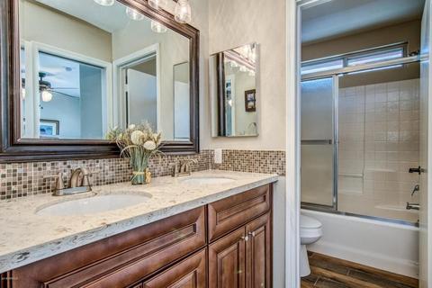 3215 E Sequoia Dr, Phoenix, AZ 85050 photo 15