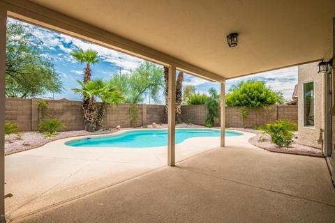 3215 E Sequoia Dr, Phoenix, AZ 85050 photo 21
