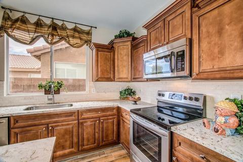 3215 E Sequoia Dr, Phoenix, AZ 85050 photo 11