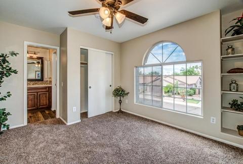 3215 E Sequoia Dr, Phoenix, AZ 85050 photo 14