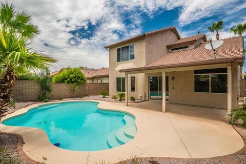 3215 E Sequoia Dr, Phoenix, AZ 85050 photo 22
