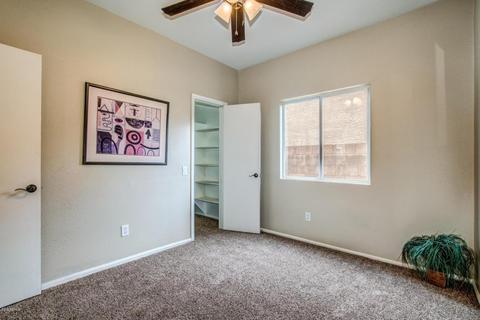 3215 E Sequoia Dr, Phoenix, AZ 85050 photo 13