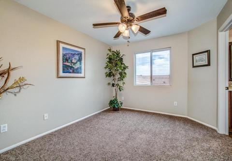 3215 E Sequoia Dr, Phoenix, AZ 85050 photo 17