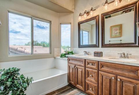 3215 E Sequoia Dr, Phoenix, AZ 85050 photo 18