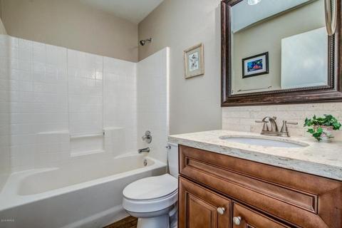 3215 E Sequoia Dr, Phoenix, AZ 85050 photo 12