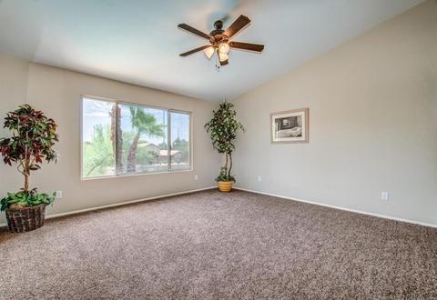3215 E Sequoia Dr, Phoenix, AZ 85050 photo 16