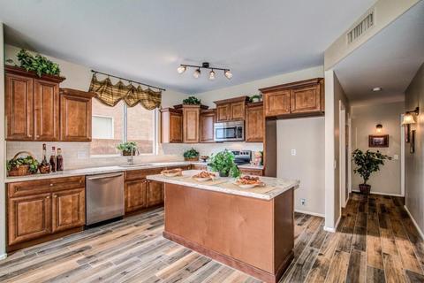 3215 E Sequoia Dr, Phoenix, AZ 85050 photo 8