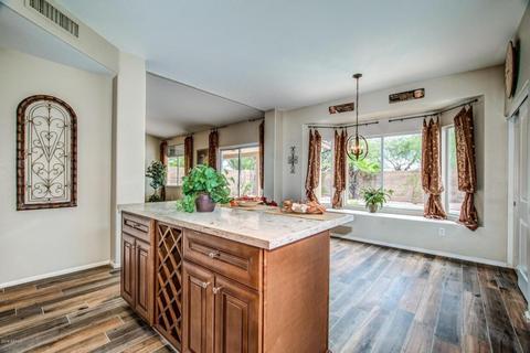 3215 E Sequoia Dr, Phoenix, AZ 85050 photo 10