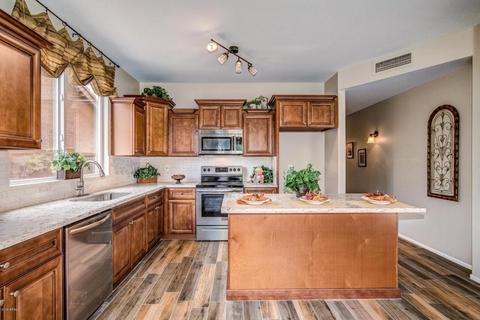 3215 E Sequoia Dr, Phoenix, AZ 85050 photo 9