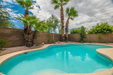 3215 E Sequoia Dr, Phoenix, AZ 85050 photo 20