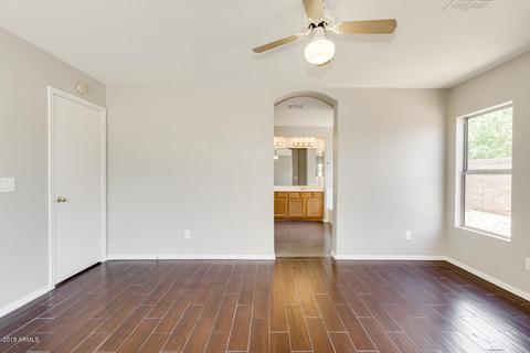 651 W Baylor Ln, Gilbert, AZ 85233 photo 14